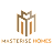 TẬP ĐOÀN MASTERISE GROUP